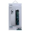 UNIQ etui Combat iPhone 13 Pro / 136,1 aramid frost