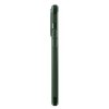 UNIQ etui Combat iPhone 13 Pro Max 6,7zielony/green