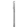 UNIQ etui LifePro Xtreme iPhone 14 Plus/ 15 Plus 6.7 przeźroczysty/crystal clear
