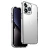 UNIQ etui LifePro Xtreme iPhone 14 Pro6,1 przeźroczysty/crystal clear