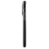 UNIQ etui Combat iPhone 14 Pro Max6,7 czarny/carbon black