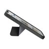UNIQ etui Transforma iPhone 14 / 15 / 136,1 Magclick Charging czarny/ebony black