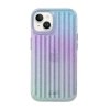UNIQ etui Coehl Linear iPhone 14 / 15 /13 6,1 stardust