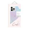 UNIQ etui Coehl Linear iPhone 14 Pro6,1 stardust