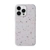 UNIQ etui Coehl Terrazzo iPhone 14 Pro6,1 piaskowy/sandstone