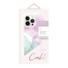 UNIQ etui Coehl Palette iPhone 14 ProMax 6,7 liliowy/soft lilac