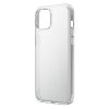 UNIQ etui Air Fender iPhone 14 Plus / 15Plus 6.7 nude transparent