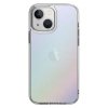 UNIQ etui LifePro Xtreme iPhone 14 Plus/ 15 Plus 6.7 opal/iridescent