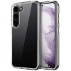 UNIQ etui LifePro Xtreme Sam S23+ S916przeźroczysty/crystal clear