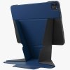 UNIQ etui Ryze iPad Pro 11 (2020-2022)  / Air 10.9 (2020-2022) niebieski/blue