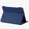 UNIQ etui Ryze iPad Pro 11 (2020-2022)  / Air 10.9 (2020-2022) niebieski/blue