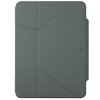 UNIQ etui Ryze iPad Pro 11 (2020-2022)  / Air 10.9 (2020-2022) zielony/green