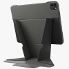 UNIQ etui Ryze iPad Pro 11 (2020-2022)  / Air 10.9 (2020-2022) zielony/green