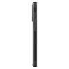 UNIQ etui Combat iPhone 15 Pro Max 6.7Magclick Charging czarny/carbon black