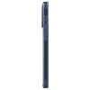 UNIQ etui Combat iPhone 15 Pro Max 6.7Magclick Charging ciemnoniebieski/smoke blue