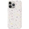 UNIQ etui Coehl Prairie iPhone 15 ProMax 6.7  beżowy/blush beige