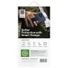 UNIQ etui Heldro Mag iPhone 15 Pro Max 6.7 Magclick Charging przeźroczysty/lucent clear