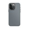 UNIQ etui Lyden DS iPhone 15 Pro Max6.7 Magclick Charging niebiesko-czarny/washed blue-black