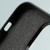 UNIQ etui Lyden DS iPhone 15 Pro Max6.7 Magclick Charging żółto-szary/canary yellow-flint grey