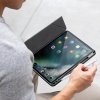 UNIQ etui Moven iPad Air 11 (2024/2025) niebieski/stone blue