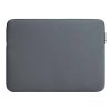 UNIQ totba Cyprus laptop Sleeve 14 onyx water-resistant neoprene