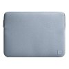 UNIQ torba Cyprus laptop Sleeve 14      niebieski/cloud blue water-resistant neoprene