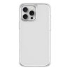 UNIQ etui LifePro Xtreme iPhone 16 ProMax 6.9 przezroczysty/crystal clear