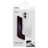 UNIQ etui LifePro Xtreme iPhone 16 6.1przezroczysty/clear