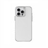 UNIQ etui Air Fender iPhone 16 Pro 6.3przezroczysty/transparent