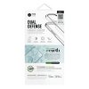 UNIQ etui Clario iPhone 16 Plus 6.7Magclick Charging przeźroczysty/lucent clear