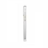 UNIQ etui Coehl Linear iPhone 16 6.1 Magnetic Charging opal/iridescent
