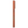 UNIQ etui Lyden iPhone 16 Pro 6.3 Magclick Charging terracotta