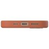 UNIQ etui Lyden iPhone 16 Pro Max 6.9 Magclick Charging terracotta