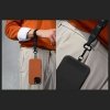 UNIQ etui Lyden iPhone 16 Pro Max 6.9 Magclick Charging terracotta
