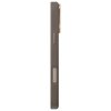 UNIQ etui Lyden DS iPhone 16 Pro 6.3 Magclick Charging brązowo-szary/flint grey