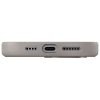 UNIQ etui Lyden DS iPhone 16 Pro Max 6.9 Magclick Charging karmelowy/carmel-ivory
