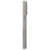 UNIQ etui Lyden DS iPhone 16 Pro Max 6.9 Magclick Charging karmelowy/carmel-ivory