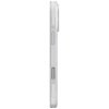 Etui UNIQ Combat Active do iPhone 16 Pro Max Magclick Charging lume white