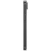 Etui UNIQ LifePro do iPhone 16e (2025) Magclick Charging smoke
