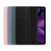USAMS Etui Winto iPad Pro 11 2020 czarny/black IPO11YT01 (US-BH588) Smart Cover