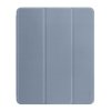 USAMS Etui Winto iPad Air 10.9 2020fioletowy/purple IP109YT03 (US-BH654) Smart Cover