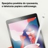 USAMS PaperLike protector iPad mini 7,9BH677ZLMXX01 (US-BH677)