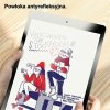 USAMS PaperLike protector iPad mini 7,9BH677ZLMXX01 (US-BH677)