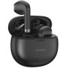 USAMS Słuchawki Bluetooth 5.3 TWSRhymbo Series bezprzewodowe niebieski/blue BHUYO03 (US-YO17)