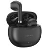 USAMS Słuchawki Bluetooth 5.3 TWSRhymbo Series bezprzewodowe fioletowy/purple BHUYO04 (US-YO17)
