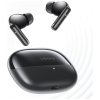 USAMS Słuchawki Bluetooth 5.3 IF27       bezprzewodowe douszne czarny/black
