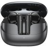 Słuchawki Bluetooth TWS USAMS IF27       bezprzewodowe czarny