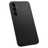Etui SPIGEN LIQUID AIR do SAMSUNG GALAXY A35 5G MATTE BLACK