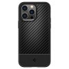 Spigen Core Armor iPhone 14 Pro Maxczarny/matte black ACS04634