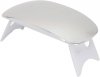 Mini Lampa LED UV do paznokci manicure 6W